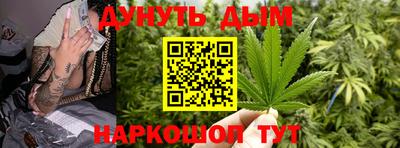дурь Камышлов