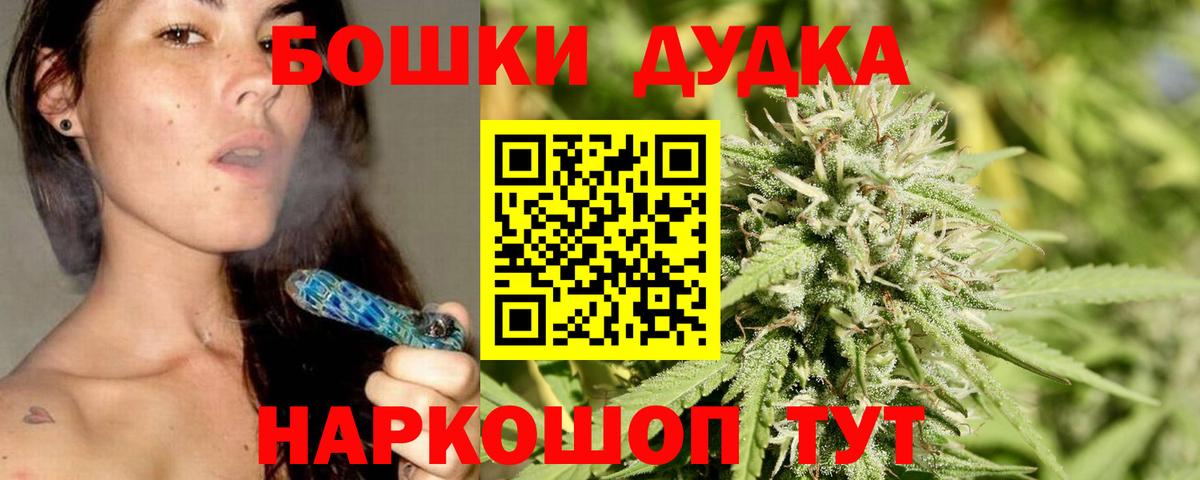 Котлас  Марихуана план  Каннабис THC 21%  Вход с VPN  Бошки марихуана THC 21%  Шишки марихуана Ganja 